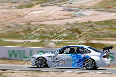 media/Apr-01-2023-Fast Toys Club (Sat) [[053329922b]]/Open Track/Balcony 1p-145p/